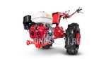 Мотоблок МТЗ | Беларус 09Н (Honda 9 | 6,00-12)