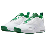 Jordan Max Aura 6