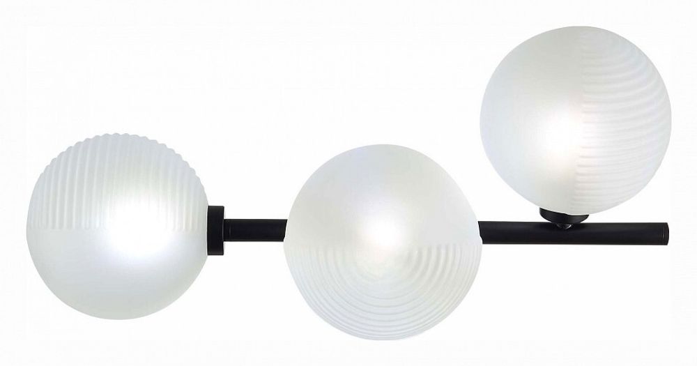 Бра ST-Luce Todo SL1184.411.03