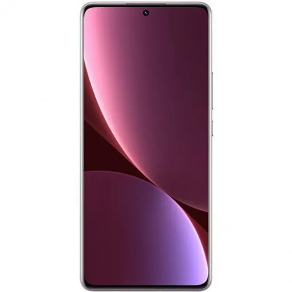Xiaomi 12 Pro 8 256Gb EU Pink