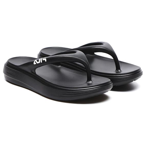Fila Flip Flop 'Black'