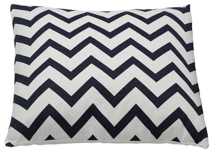 Подушка декоративная Eglo Chevery 420014