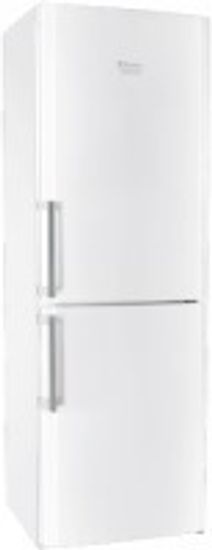 Холодильник Hotpoint-Ariston EBIH 18211 F