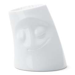 Подсвечник Tassen Cozy 8,5 см