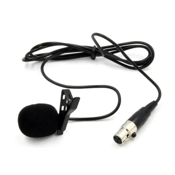 Axelvox DWS7000HT LT Bundle