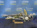 Стеклоподъемник передний левый TOYOTA CAMRY GRACIA 1996-2001