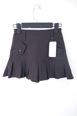 Юбка Вымпел школьная на 12-13 лет, новая