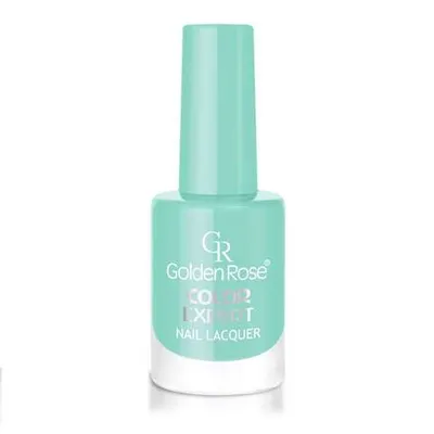 Лак для ногтей Golden Rose Color Expert 67