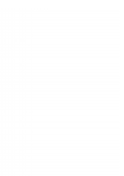 В сердце Азии. Памир, Тибет, Восточный Туркестан. Путешествие в 1893 - 1897 годах. Том 1 | Гедин Свен