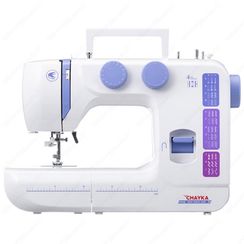 Швейная машина Chayka New Wave 1405