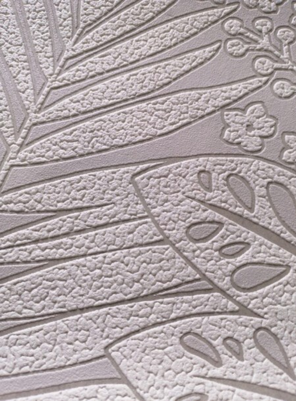 Дарьяна 23 (темно-серая)