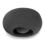 GLOXY Декорация Хумбола Бонобо 4,5х8х6,5 см