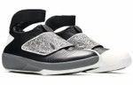 Кроссовки Jordan Air Jordan 20 Retro Playoff 2015