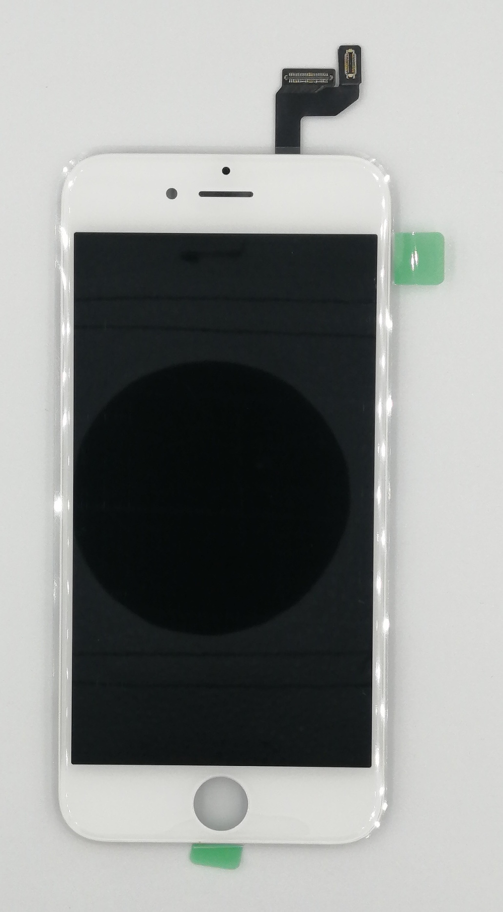 Дисплей iPhone 6S в сборе Белый - OR