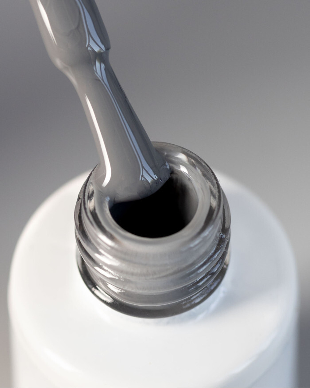 Creative гель лак 137 7.3ml