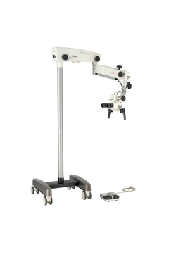 Хирургический микроскоп Labomed Prima ENT