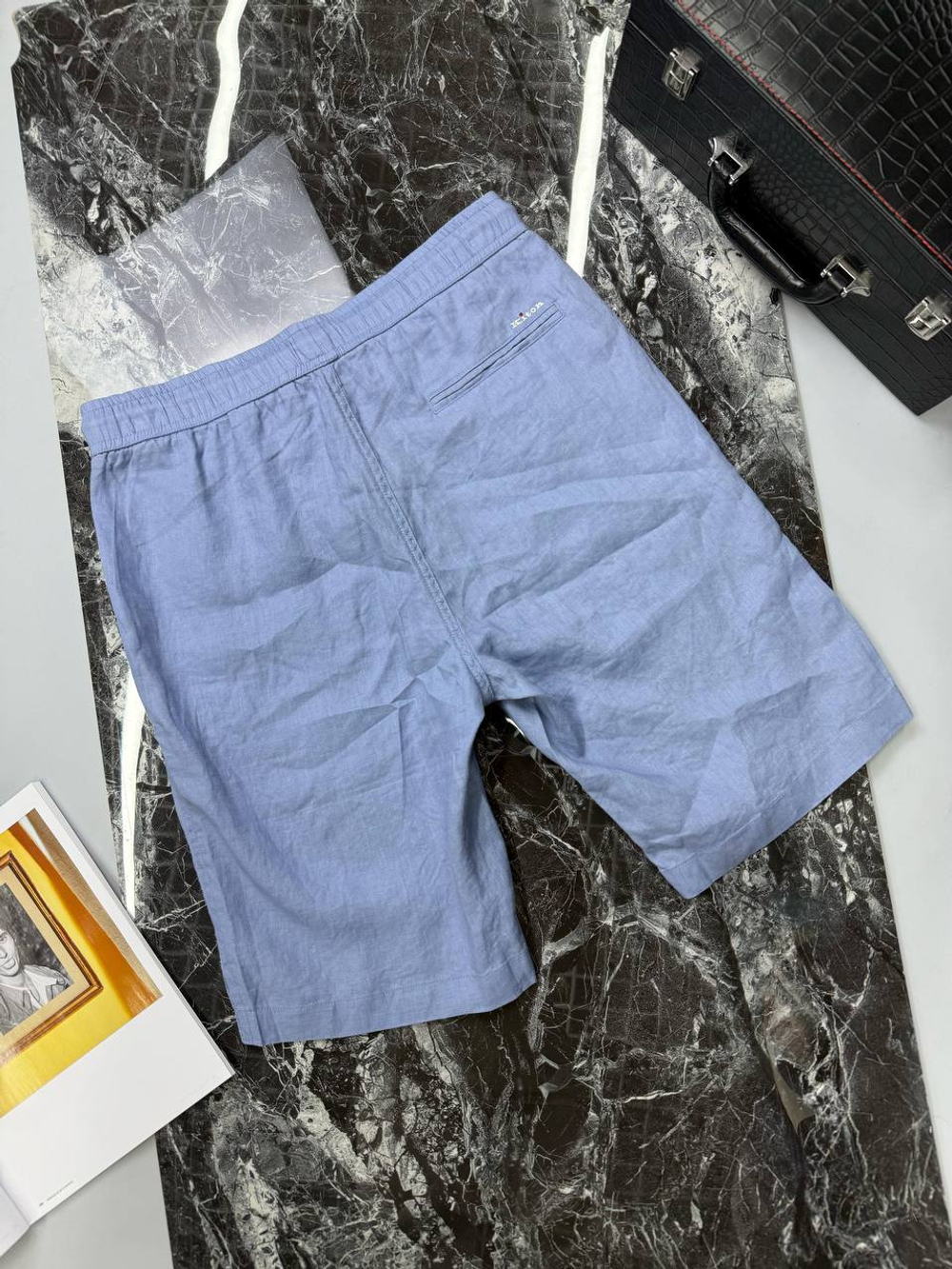 Шорты Kiton