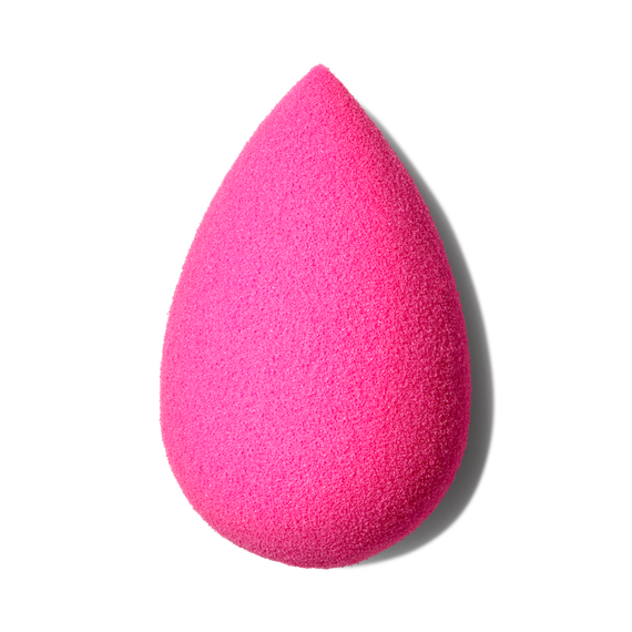 Makiyaj süngəri \ Губка для макияжа \ Makeup Sponge MAC