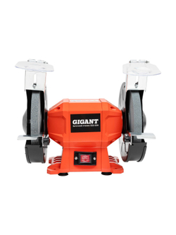 Заточной станок Gigant D-200мм GES-200