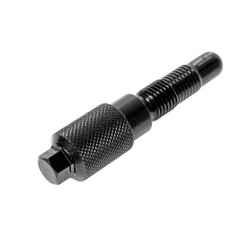 Фиксатор коленвала М12хР1.5 (VW,AUDI) JTC