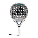 Ракетка для падел Adidas Cross It Light 3.4 2025