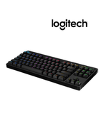 Клавиатура Logitech G PRO ,
