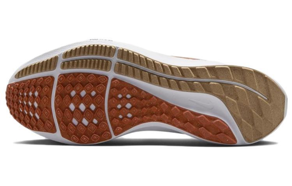 Кроссовки Nike Air Zoom Pegasus 40 (Женская размерная сетка)