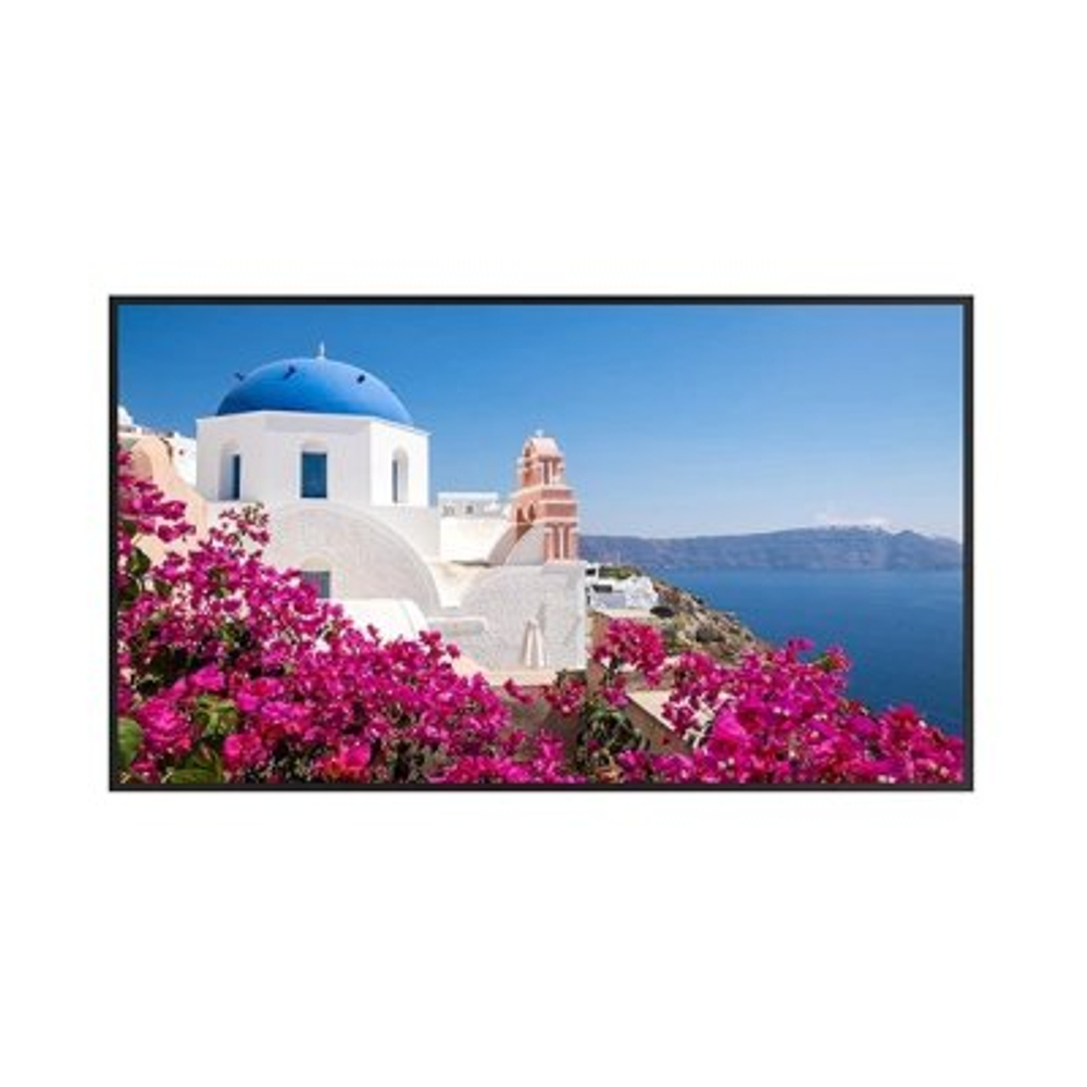 Профессиональный дисплей Diello SA-98P