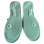 Кроссовки Nike Air Force 1 Low Yeezy