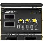 ПТК RILON MIG 500 I НАКС сварочный полуавтомат 005.500.236