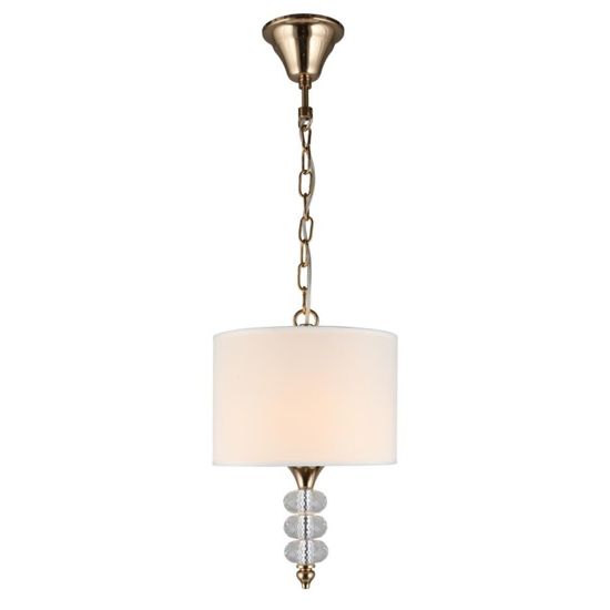 Светильник подвесной APL.724.06.01