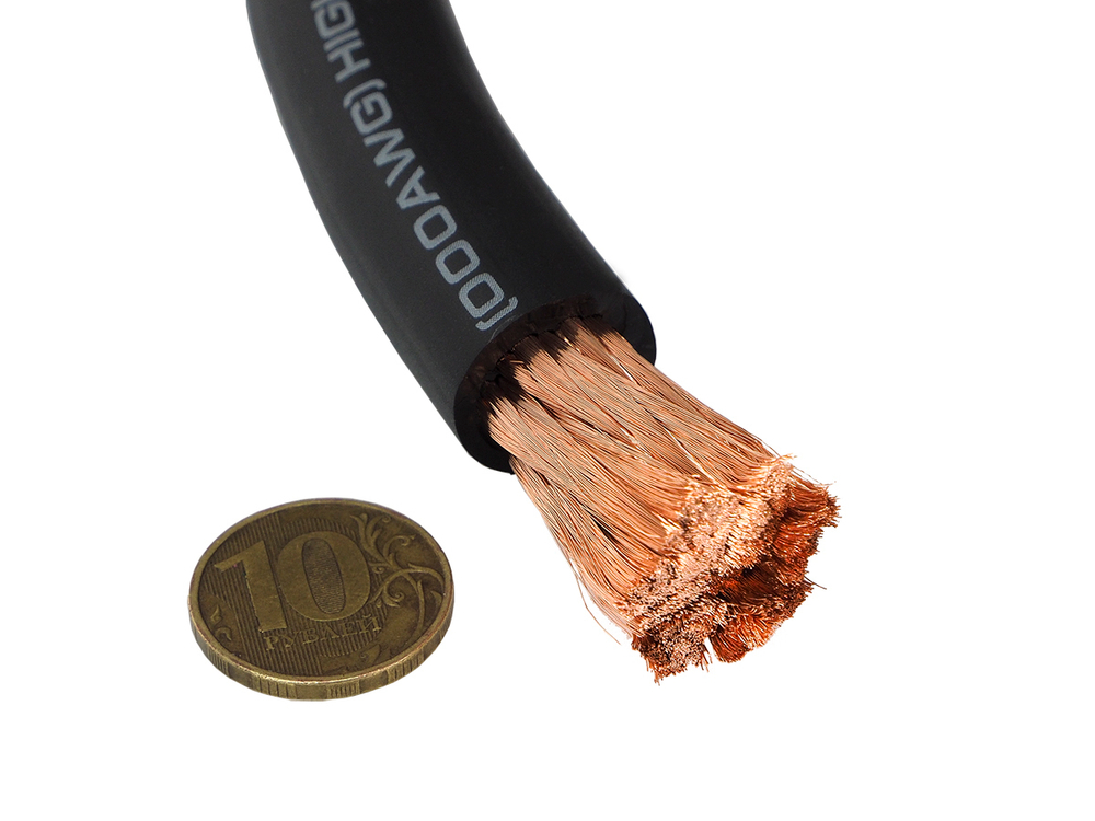 Aura 000 Ga PCC-585B