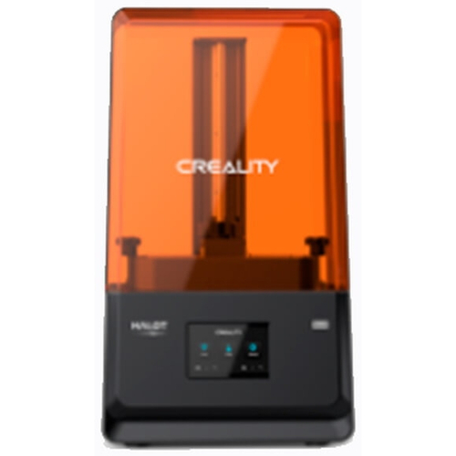 3D принтер Creality HALOT SE