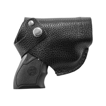 Кобура поясная Премьер-4, лямки, Торнадо