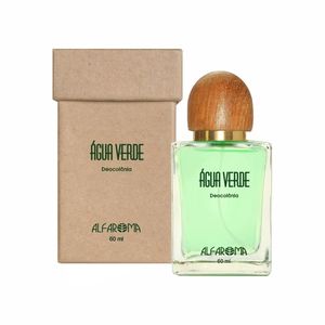 Alfaroma Agua Verde