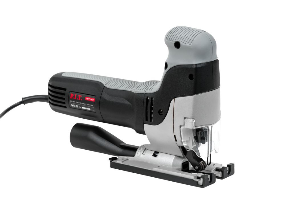 (ХОС) Лобзик электрич. P.I.T. PST110-C