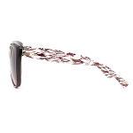 Солнцезащитные очки Dackor 359 Brown