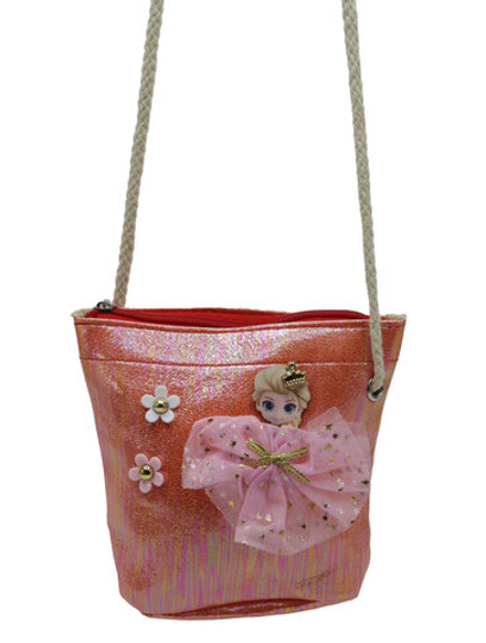 Сумка детская