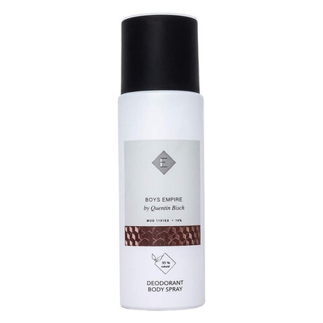 BOYS EMPIRE Deo 200ml men