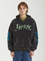 Мужская Толстовка Squabble