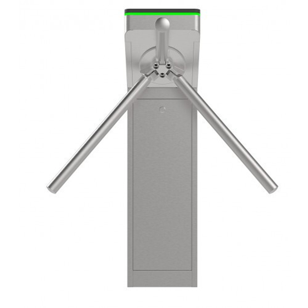 Турникет-трипод ZKTeco mTS1022