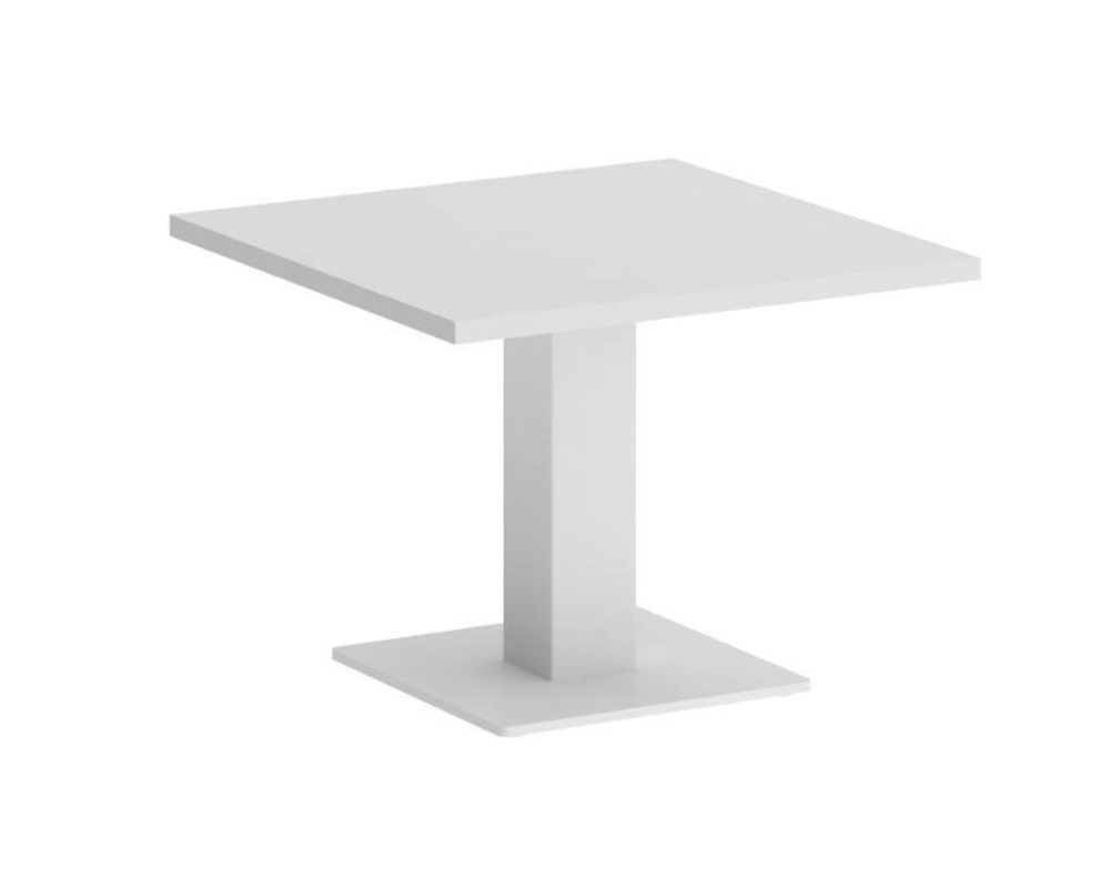 Стол журнальный квадратный Onix Direct (Оникс Директ)