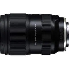 Tamron 28-75mm F/2.8 Di III VXD G2 (A063S)