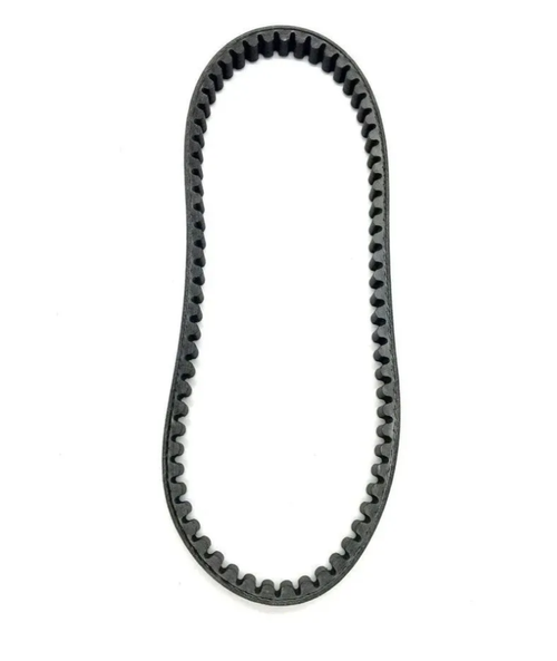 Ремень 752-18 MOTOLAND