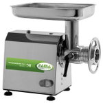 Мясорубка Fama TI 22 FTI 116UTE