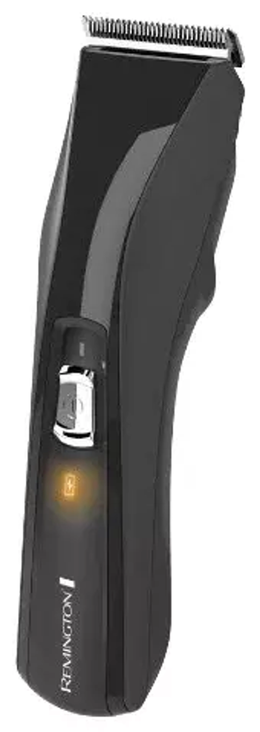 Машинка для стрижки Remington HC5150 (q)