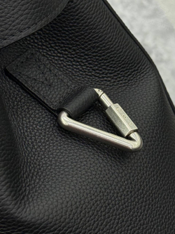 Рюкзак Louis Vuitton Steamer