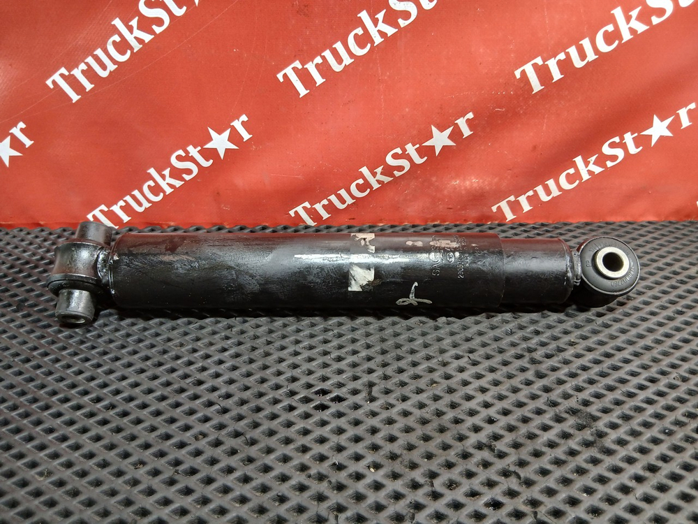 Амортизатор передний 2023г.