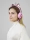 Наушники &quot;Unicorn music&quot;, модель W-01, 25 х 17,5 см