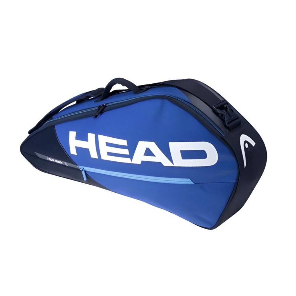 Чехлы для тенниса HEAD TOUR TEAM 3R .